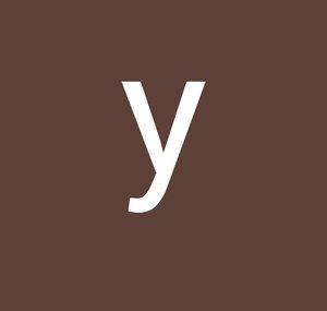 yuukun38