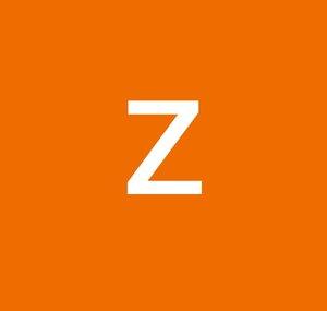 zapp