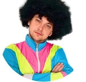 ZaroFun