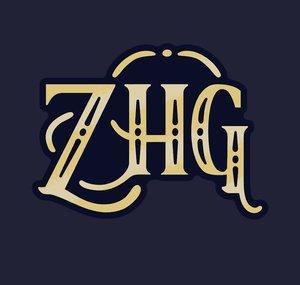 ZeldaHatGuy