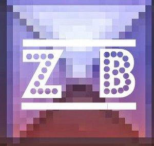 ZementBlock