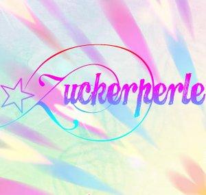 Zuckerperlex