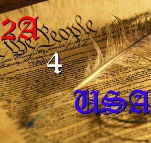 2A4USA