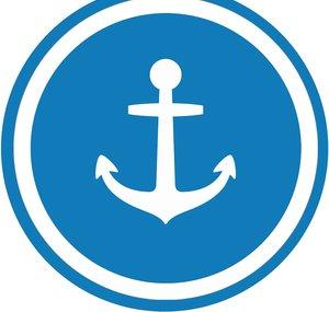 3 Minutes of Maritime