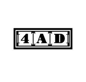 4AD