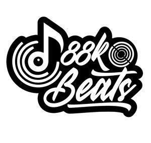 88K Beats
