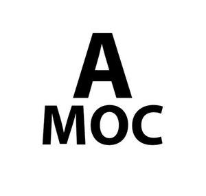 A MOC