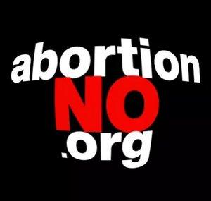 abortionNO