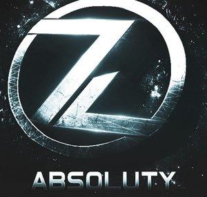 Absolutyy CoD