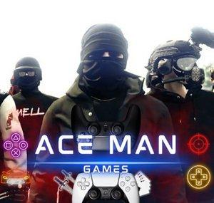 Ace_Man