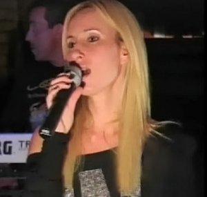 ADAMI DESPOINA