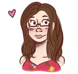 AdequateEmily