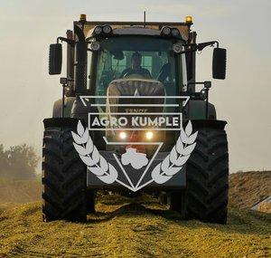 Agro Kumple