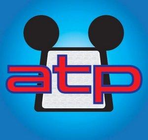 All Things Parks