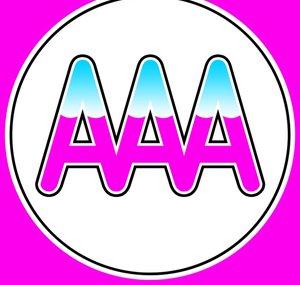 Amazing Animation Analysis