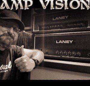 Amp Vision