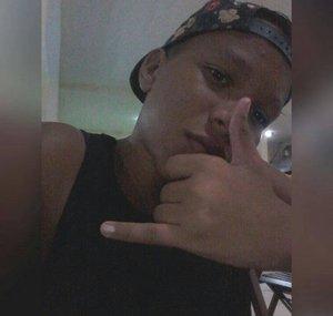 Andrew Andrade