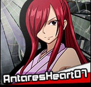 AntaresHeart07