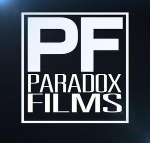aParadoxFilm