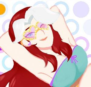 •†Apple Mix†• :3