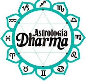 Astrologia Dharma