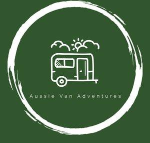 Aussie Van Adventures