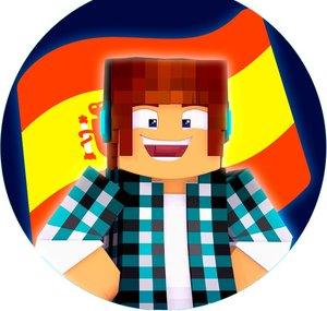 AuthenticGames en Español