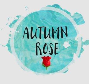 Autumn Rose Music