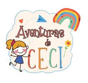 Aventuras de Ceci