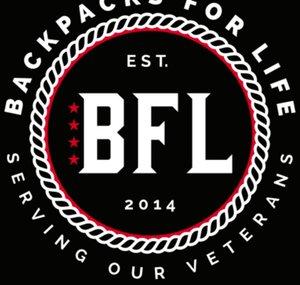 Backpacks For Life