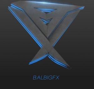 BalbiGFX