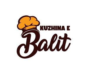 Balis kitchen