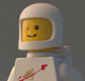 Ballistic Bricks