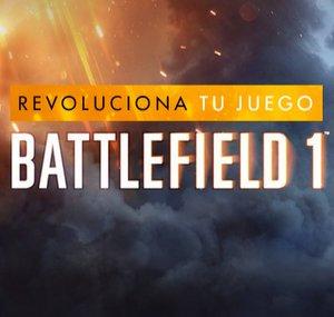 BattlefieldLatam