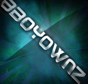 BBoyIRL