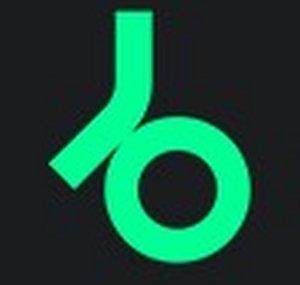 Beatport