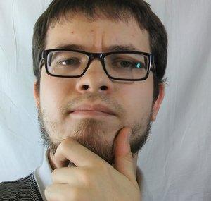 Benny - O Wszystkim Po Mojemu