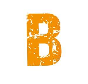 Bertelsmann Beginners