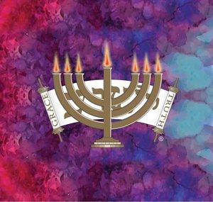 Beth Yeshua - Macon