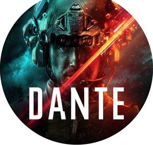[BF] DanteTV