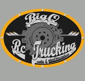 BigQ-RCTrucking