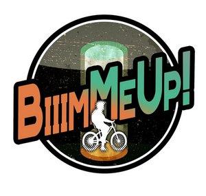 BiiimMeUp! [Bien plus que du vélo !]