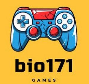 Bio171