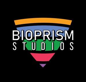 Bioprism Studios