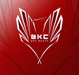BKC Beats