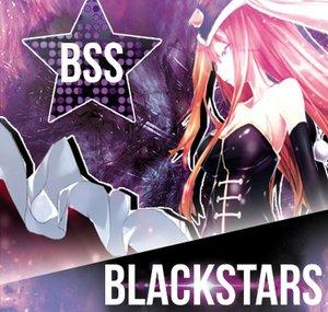 BlackStarsStudio