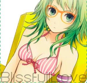 BlissfullLove