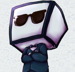 Blockhead Entertainment