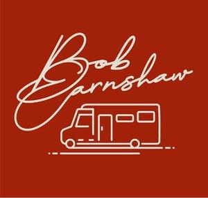 Bob Earnshaw