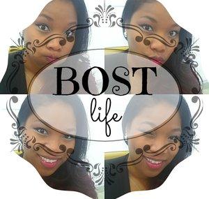 BostLife
